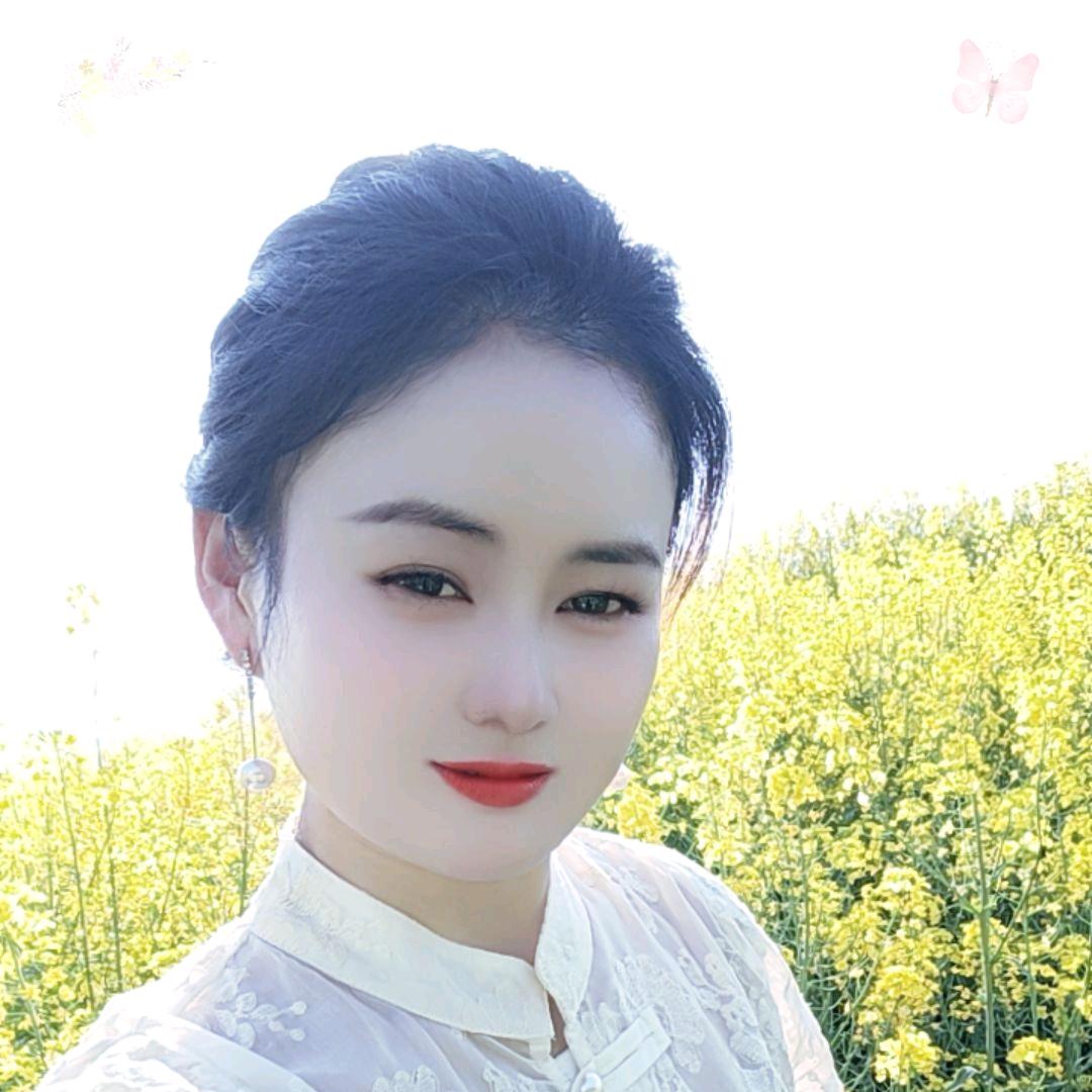 阜南 涂涂