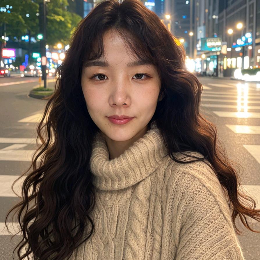 任菇凉💞