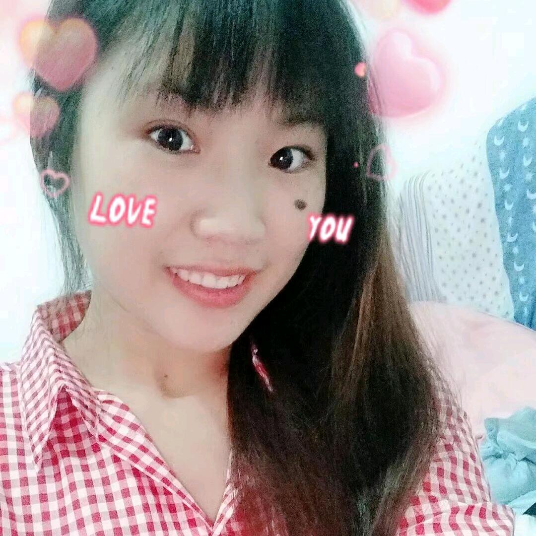 云南养牛李二妹