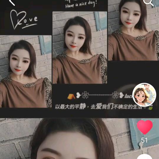 秀阁美烫染