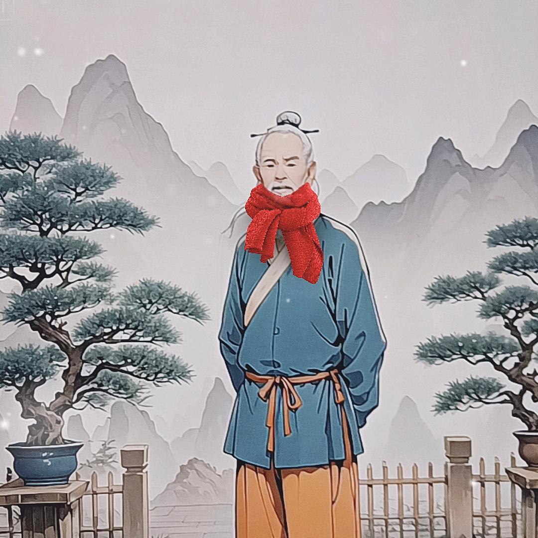 晴晴