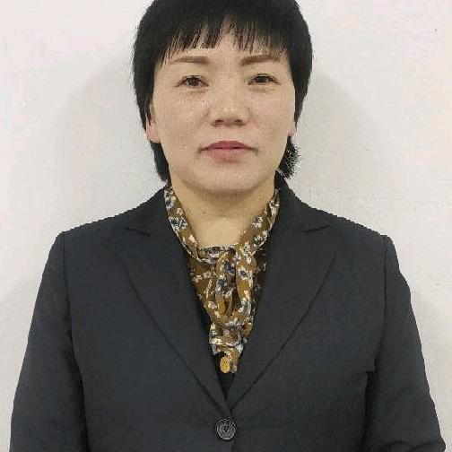 赫章卖瓷砖艳子