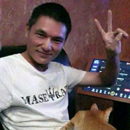 欧派