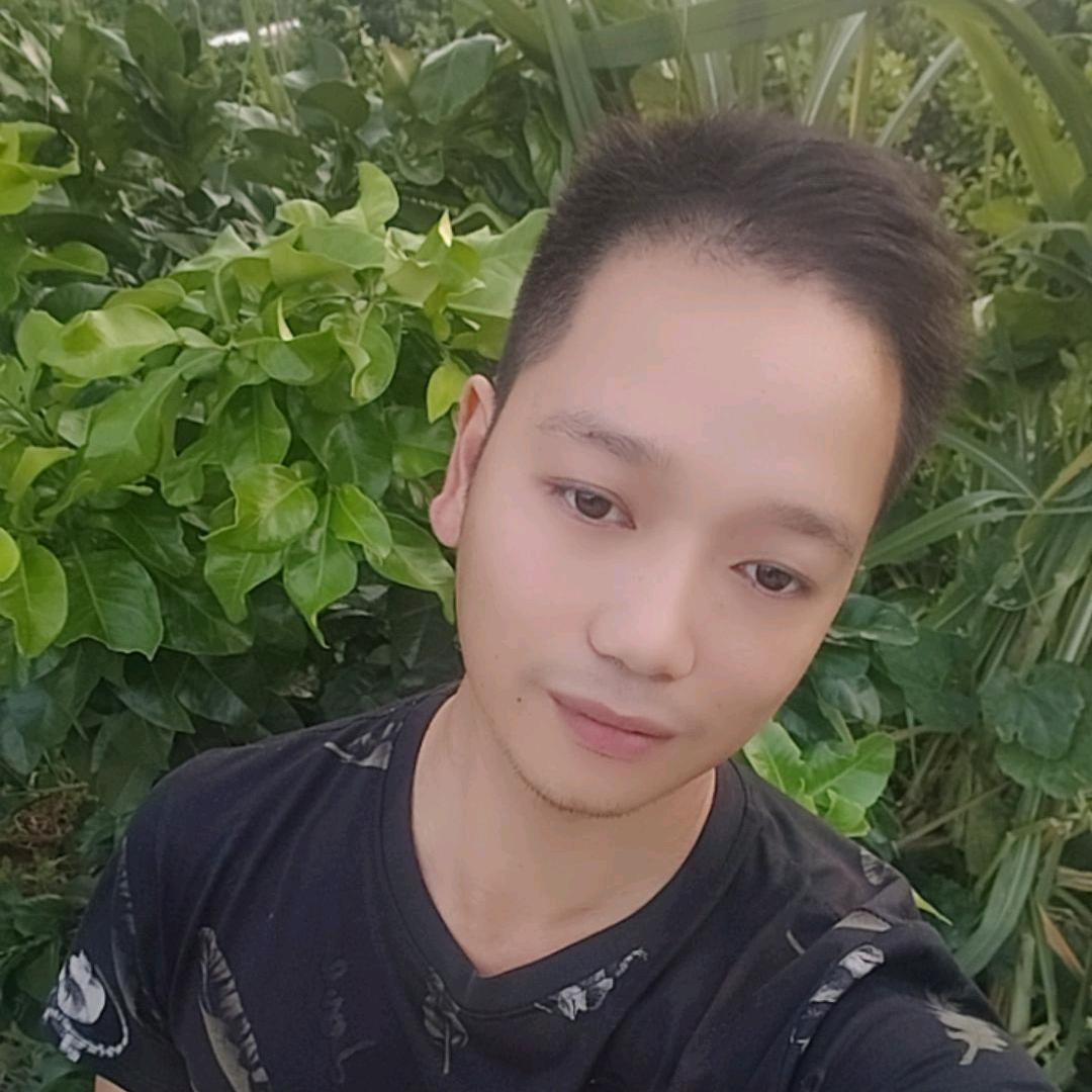 斌开心