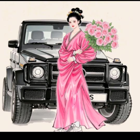 生活我是认真的！