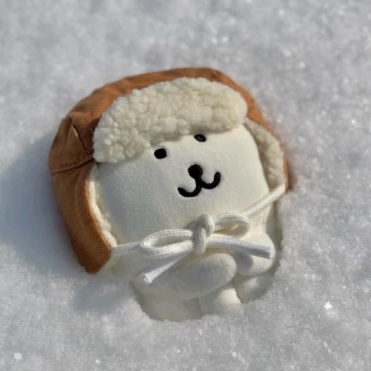 叶文杰你到底按没按