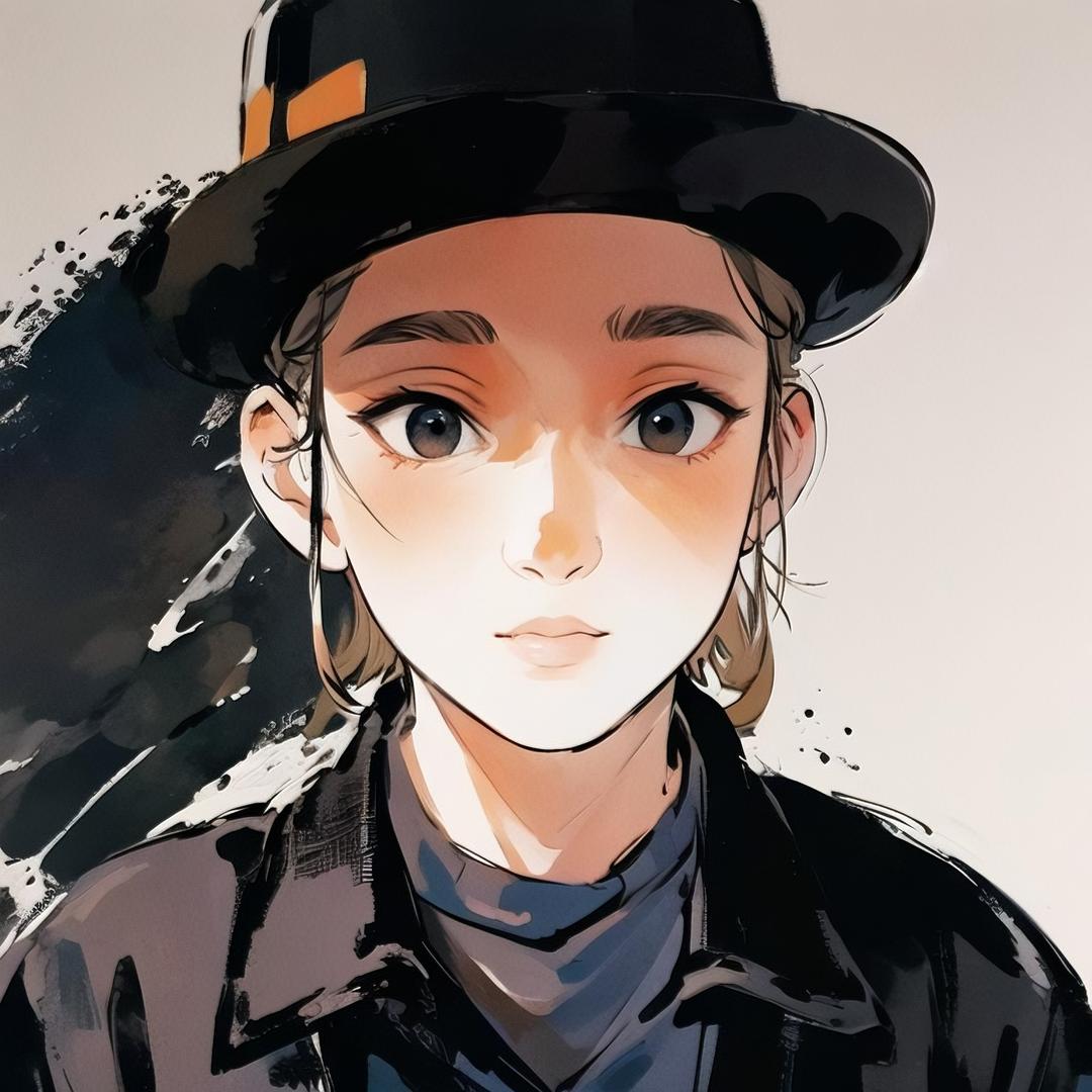 🌈朔望两弦🍀
