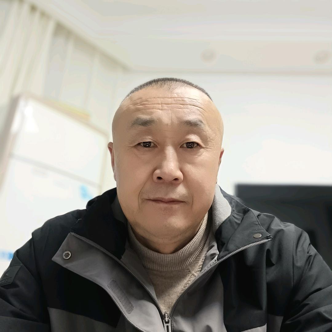 平度专业拆除队《洪山》