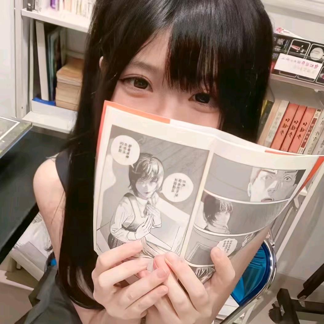 痴情词໒꒰ྀིㅇㅁㅇ꒱ྀི১