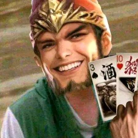 Luu小牛