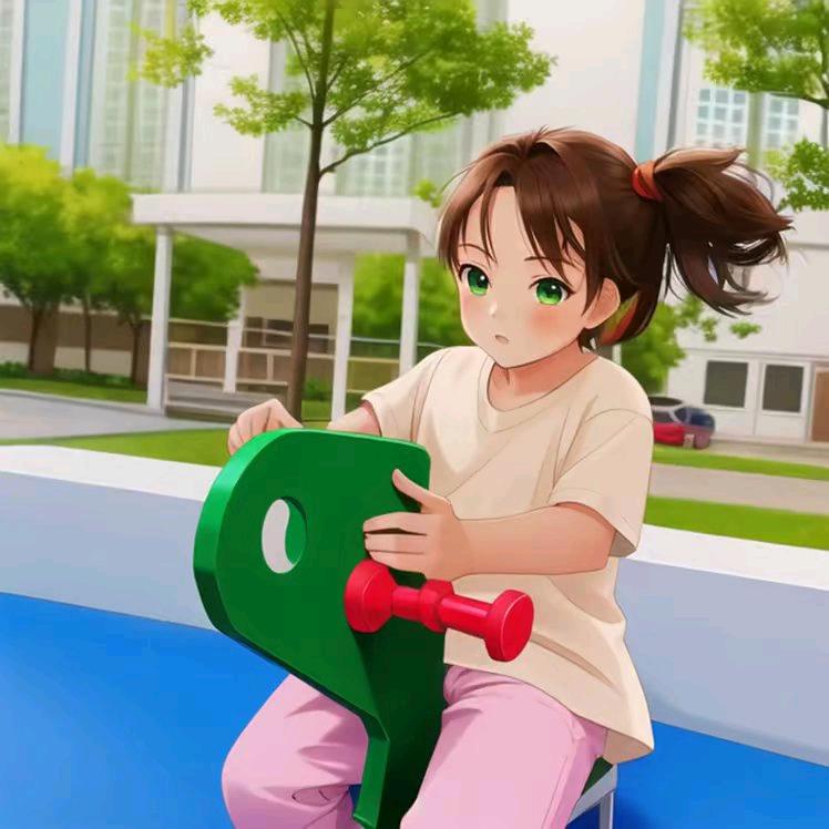 🍉三千青丝