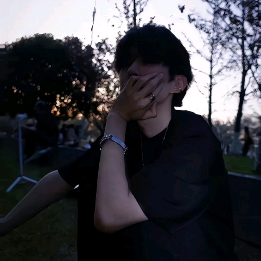 李云龙