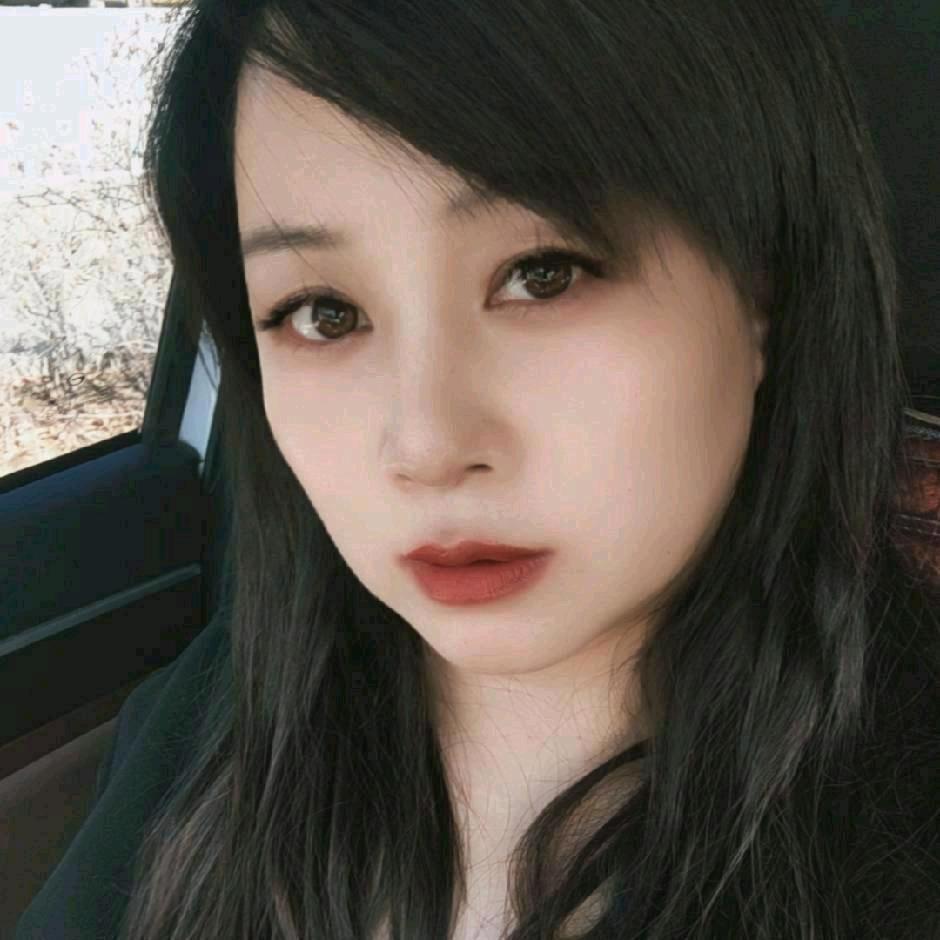 财神爷的心尖宠