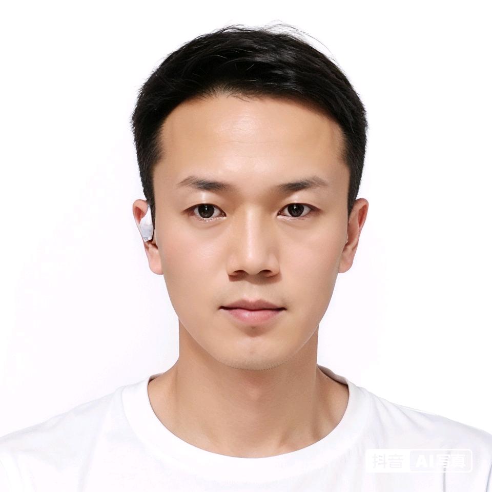 乐来乐