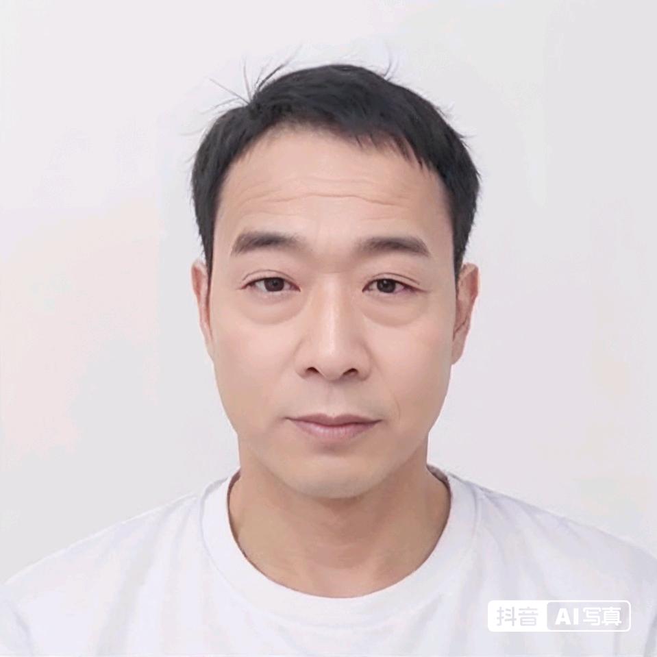 粮运亨通