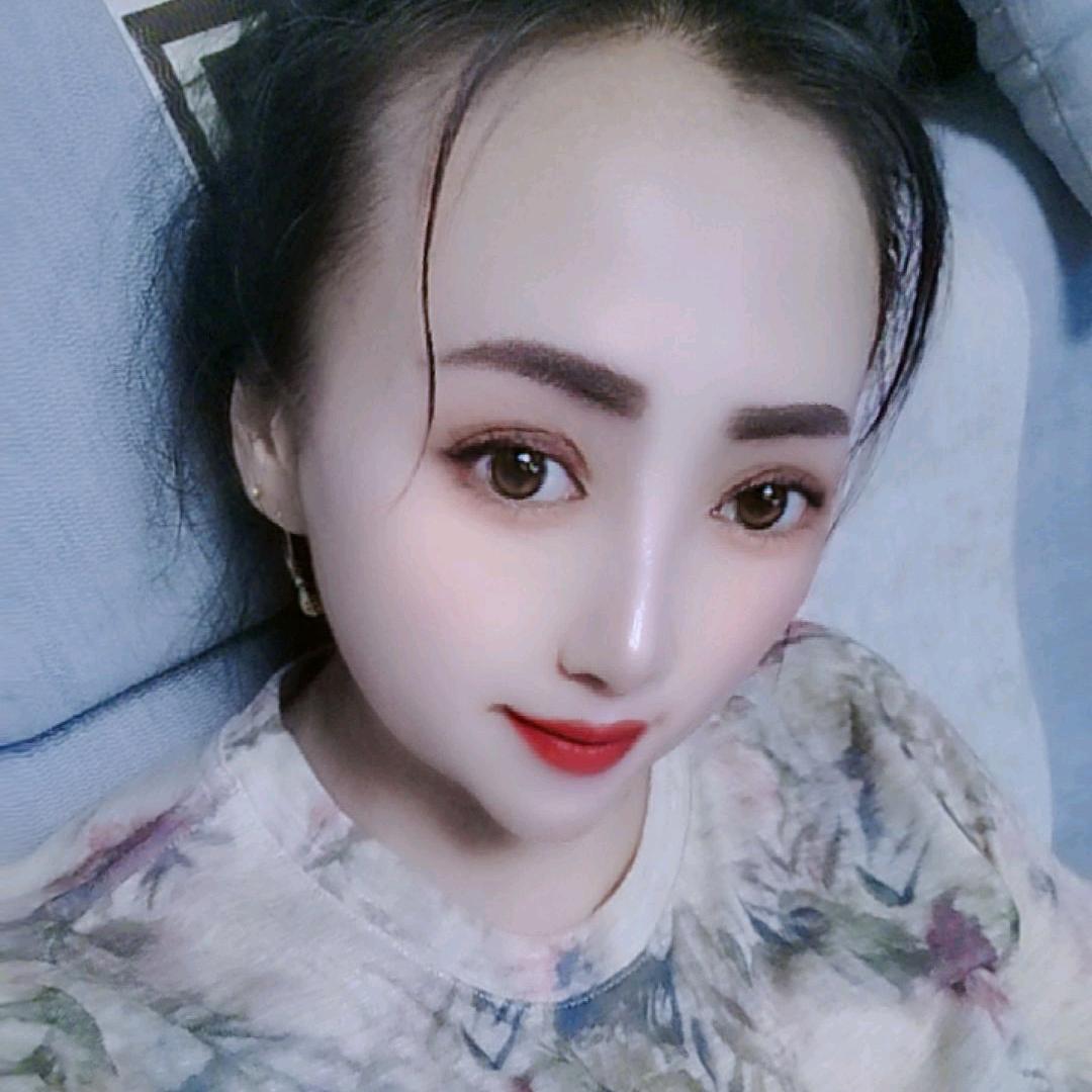 等待