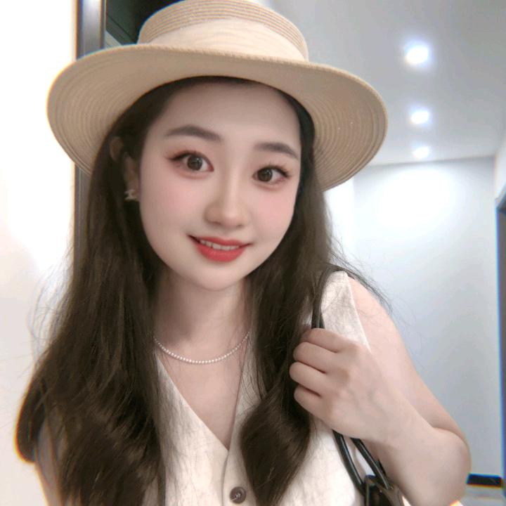 大帅 好物