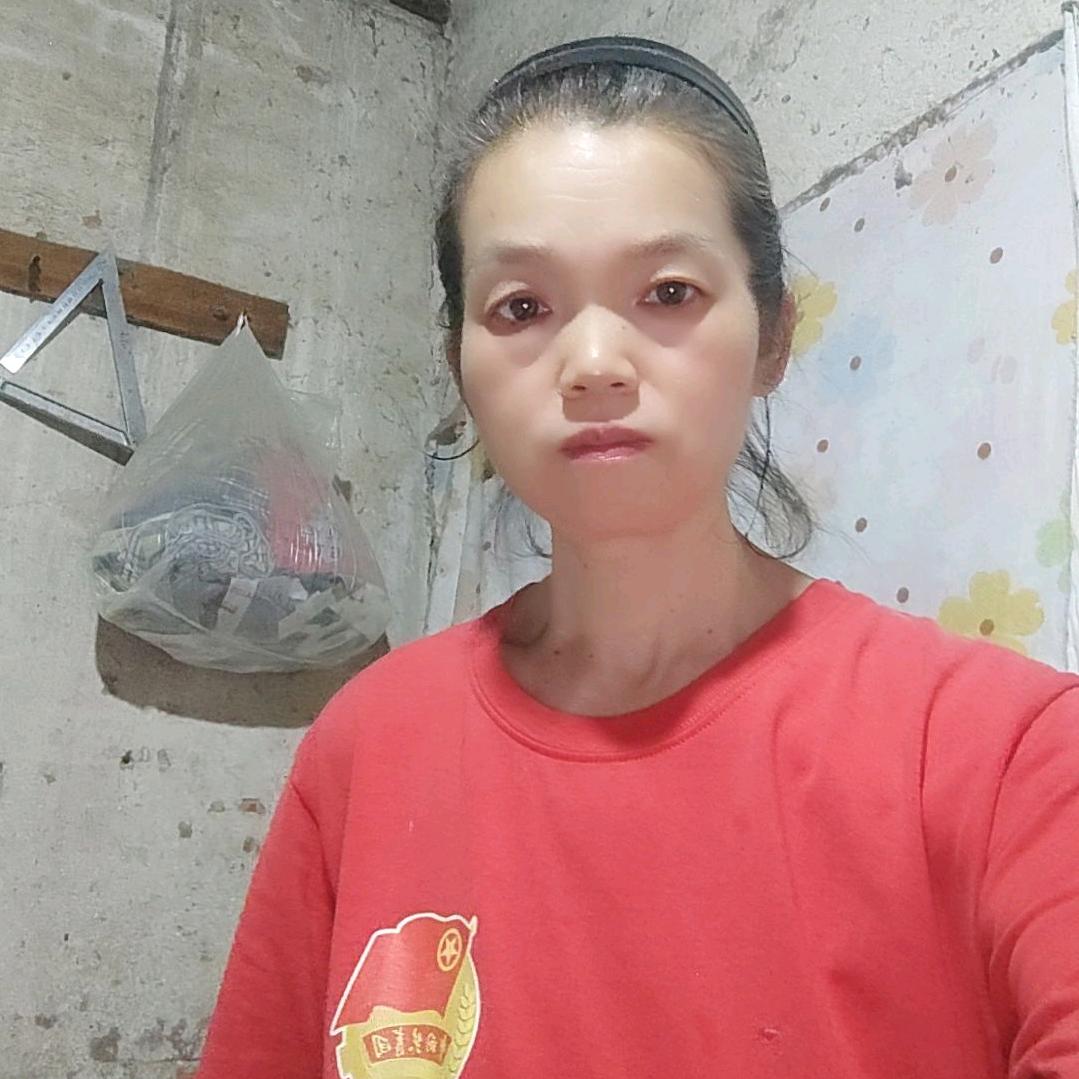 真心意