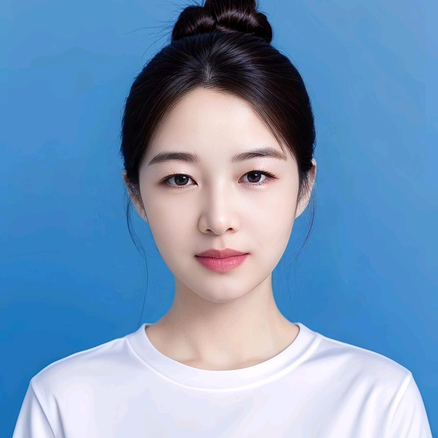 邱姐穿搭
