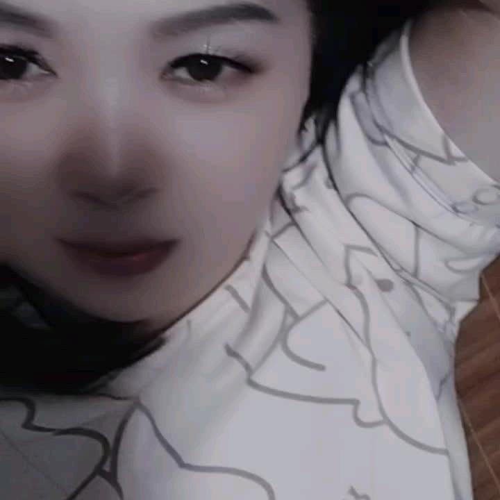 大傻瓜