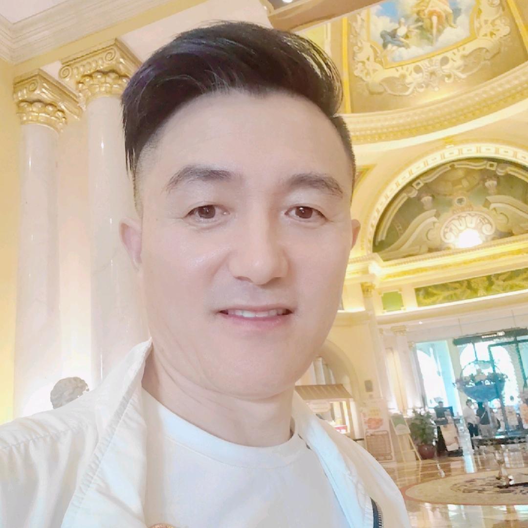 周杨财商工作室