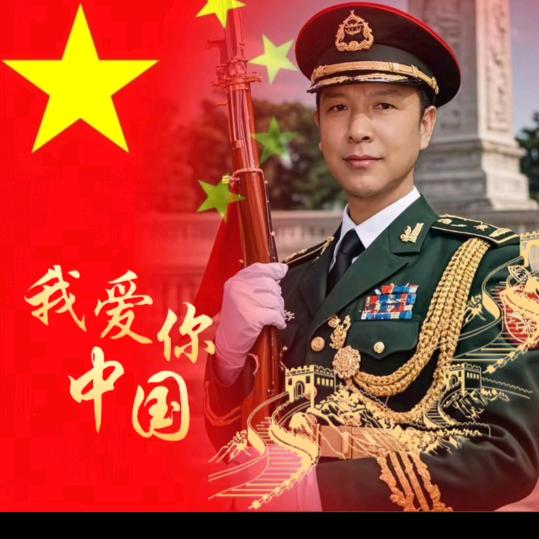 梁祝