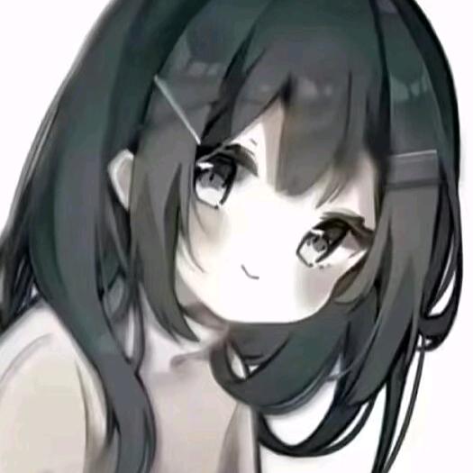 香肠派对主播
