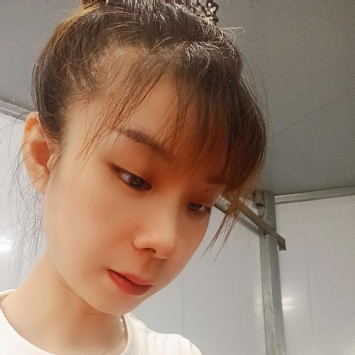 艳Y头