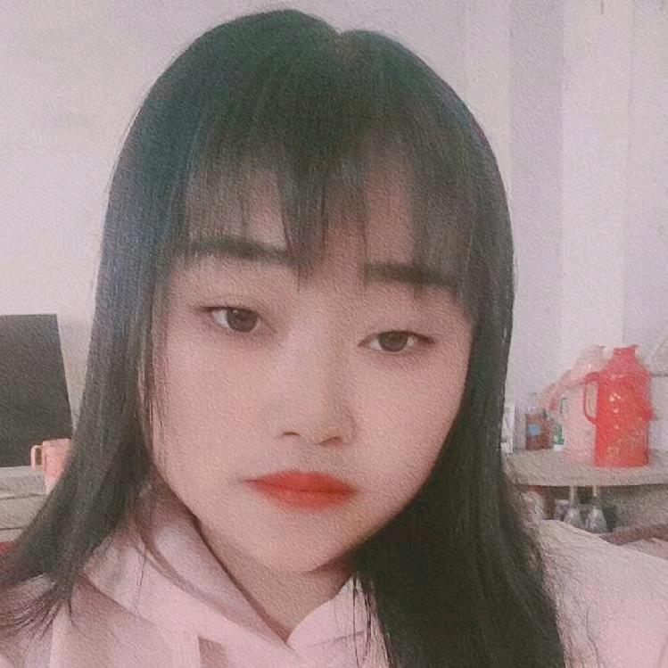 杏💖温