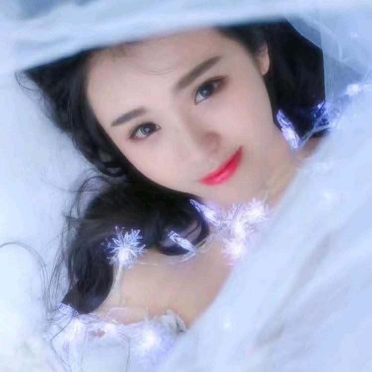 红🌹玫🌹瑰🌹