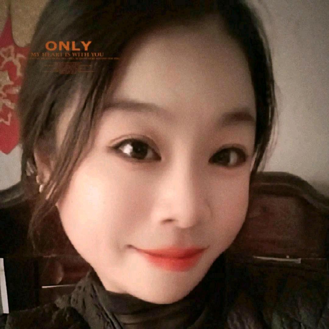 @二姐梅兰❤️❤️