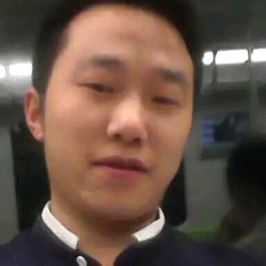越来越王