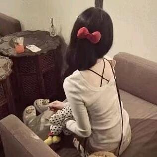 美6