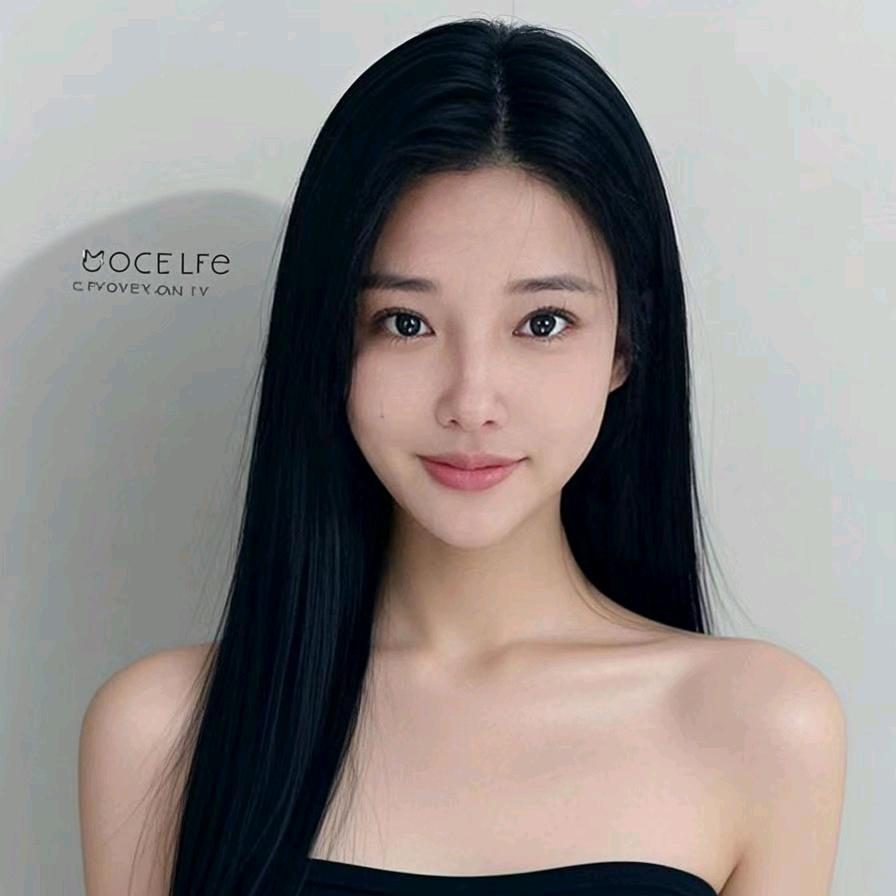 玲玲…才好听😋