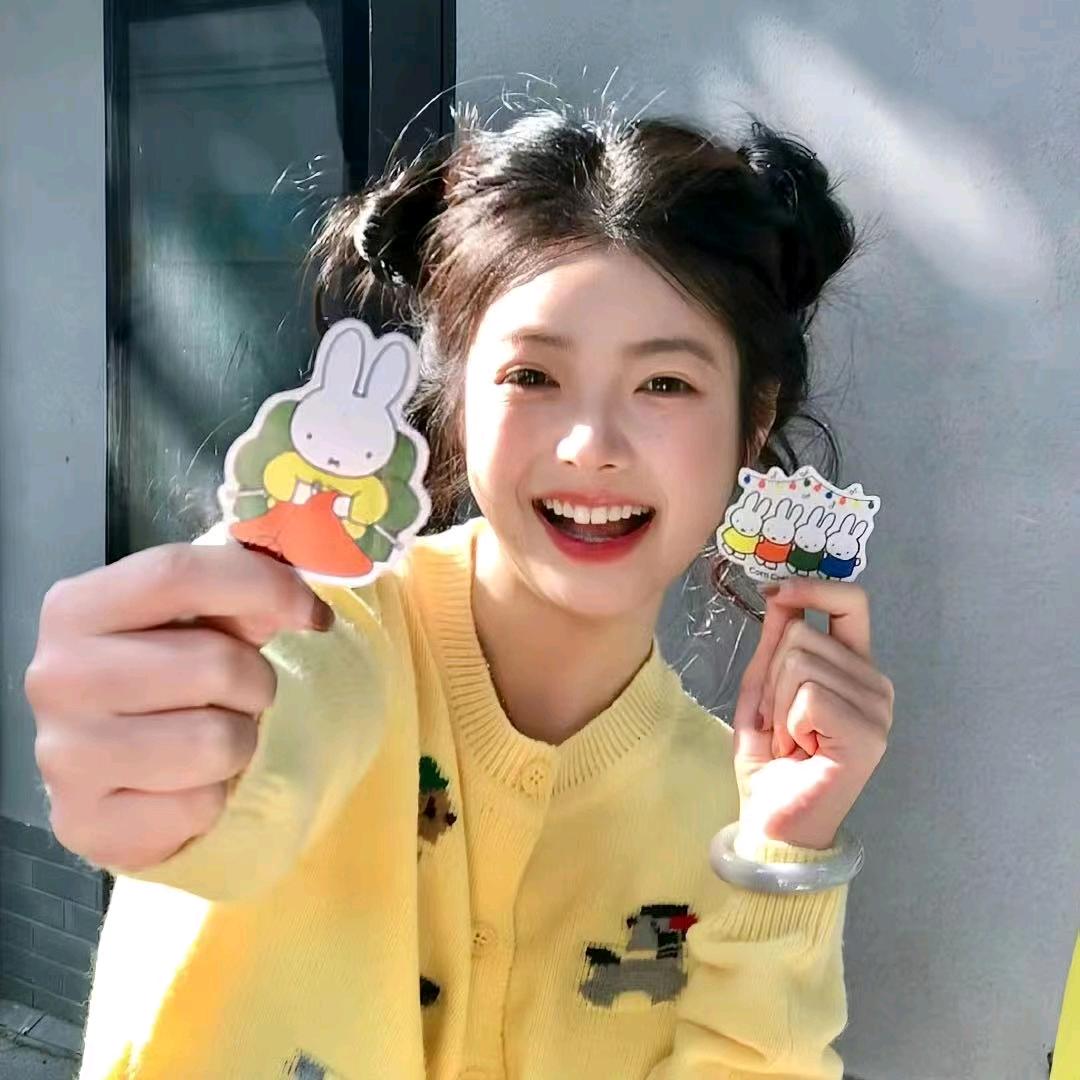 ᭄小🍒幸᭄运💞