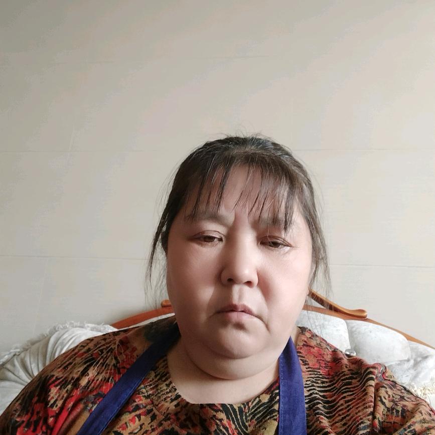 胖姐