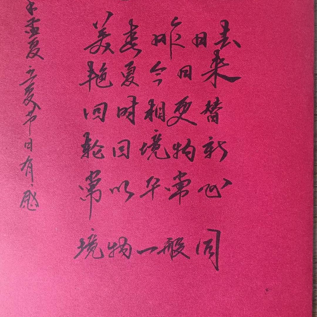 褚秀天成