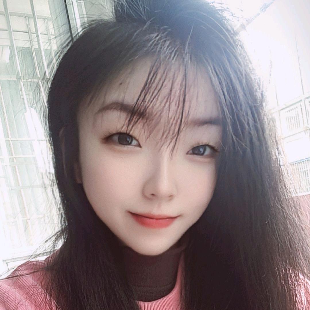 ℒℴѵℯ月华沉梦এ⁵²º᭄এ