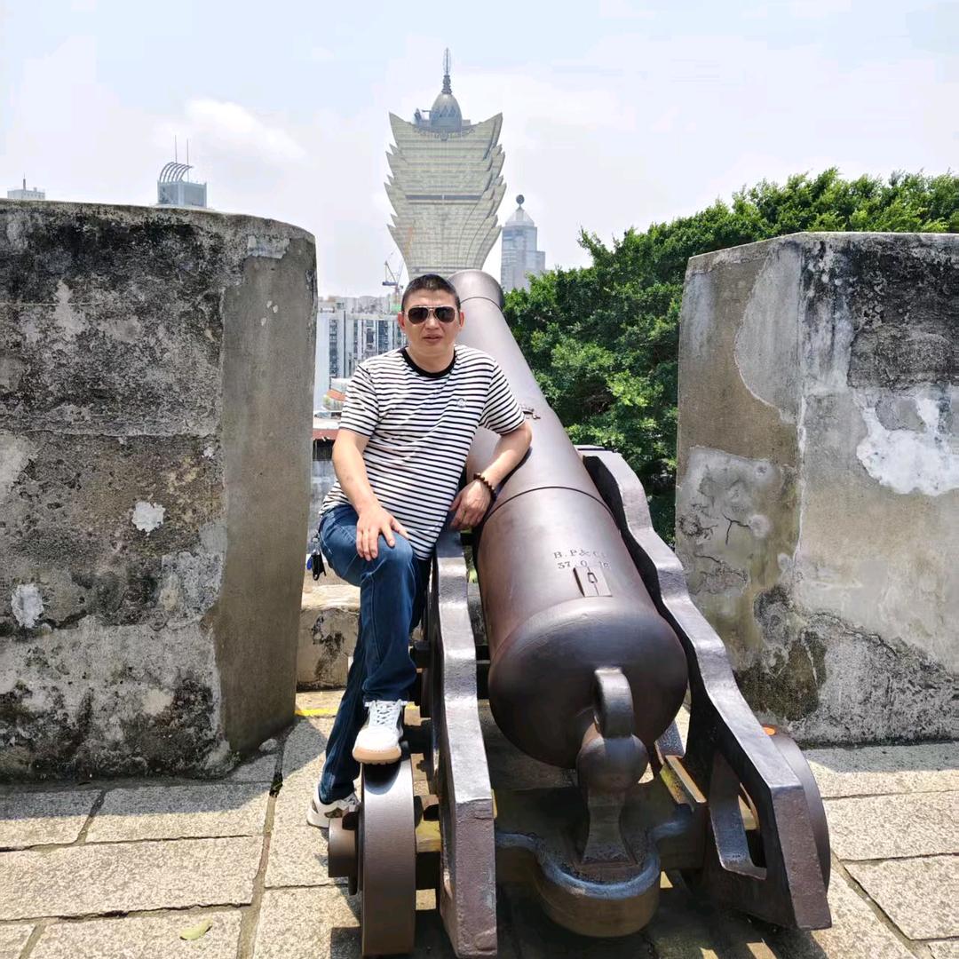 鱼梦想飞天《单身》