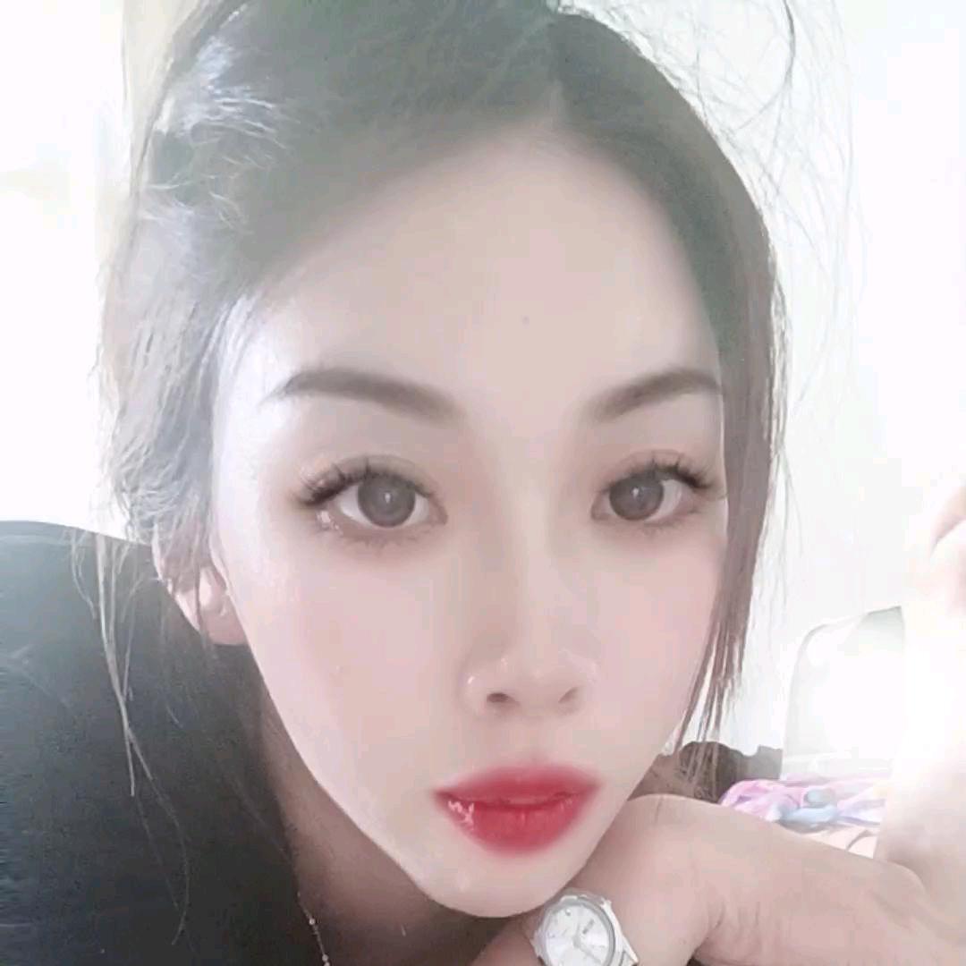 何钦洁