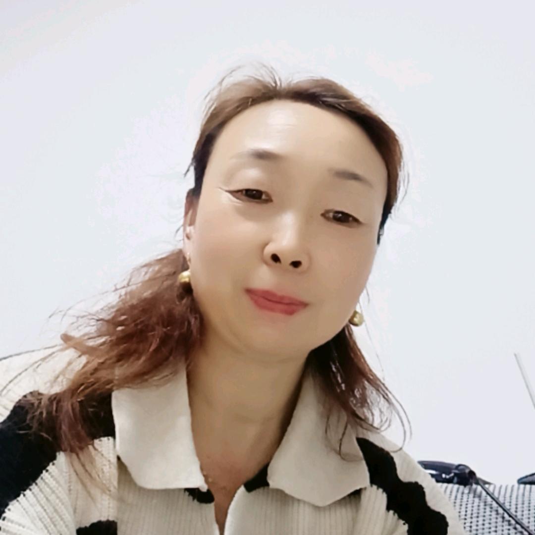 郭姐