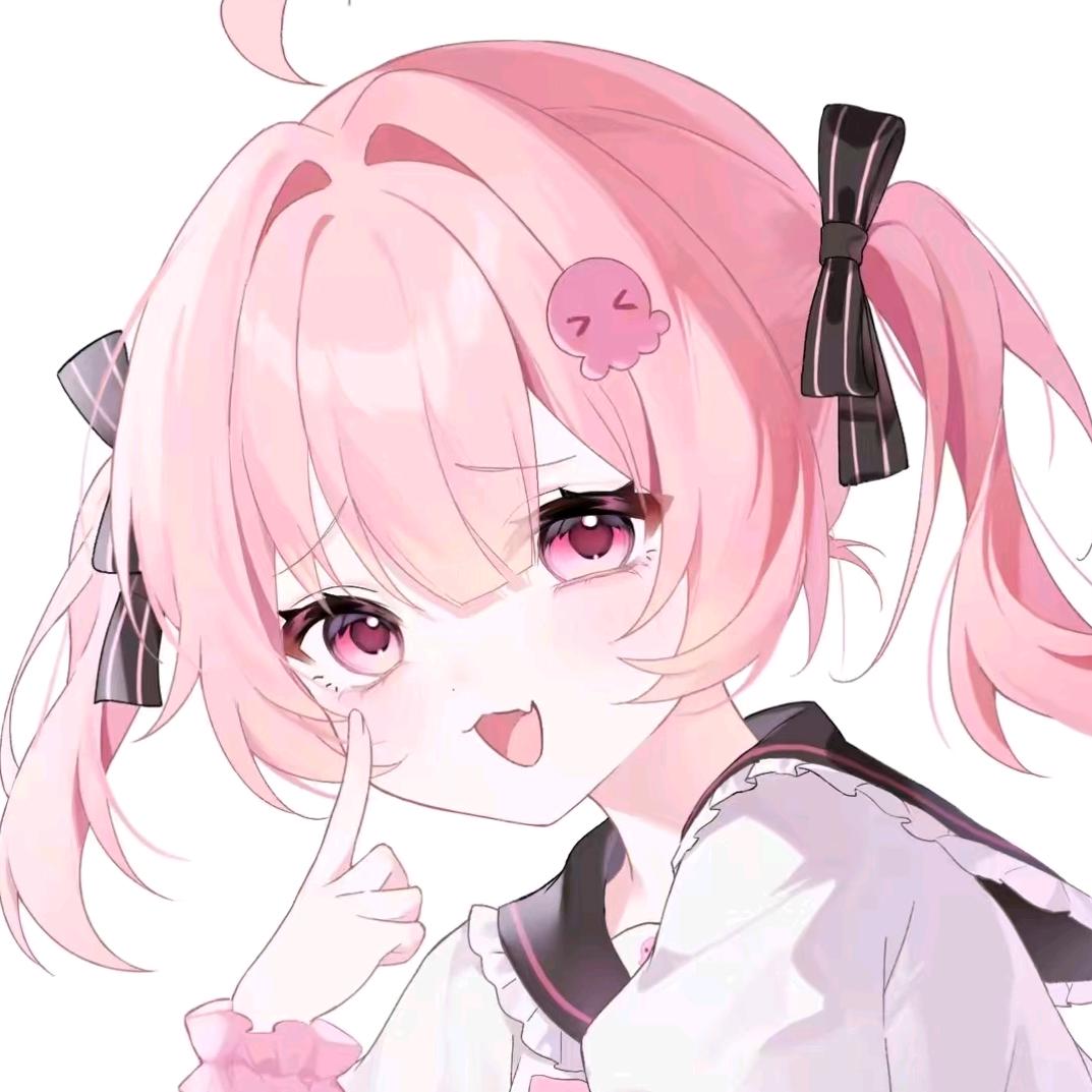 饭饭.（不是狗王）