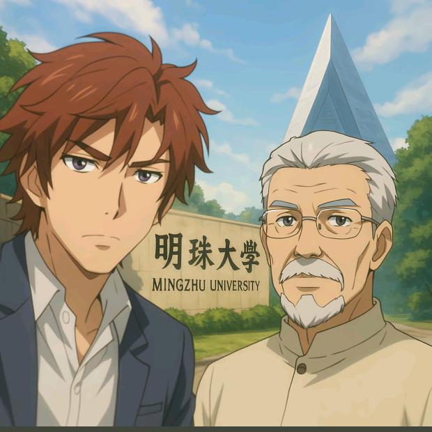 （fireflies）萤火虫.