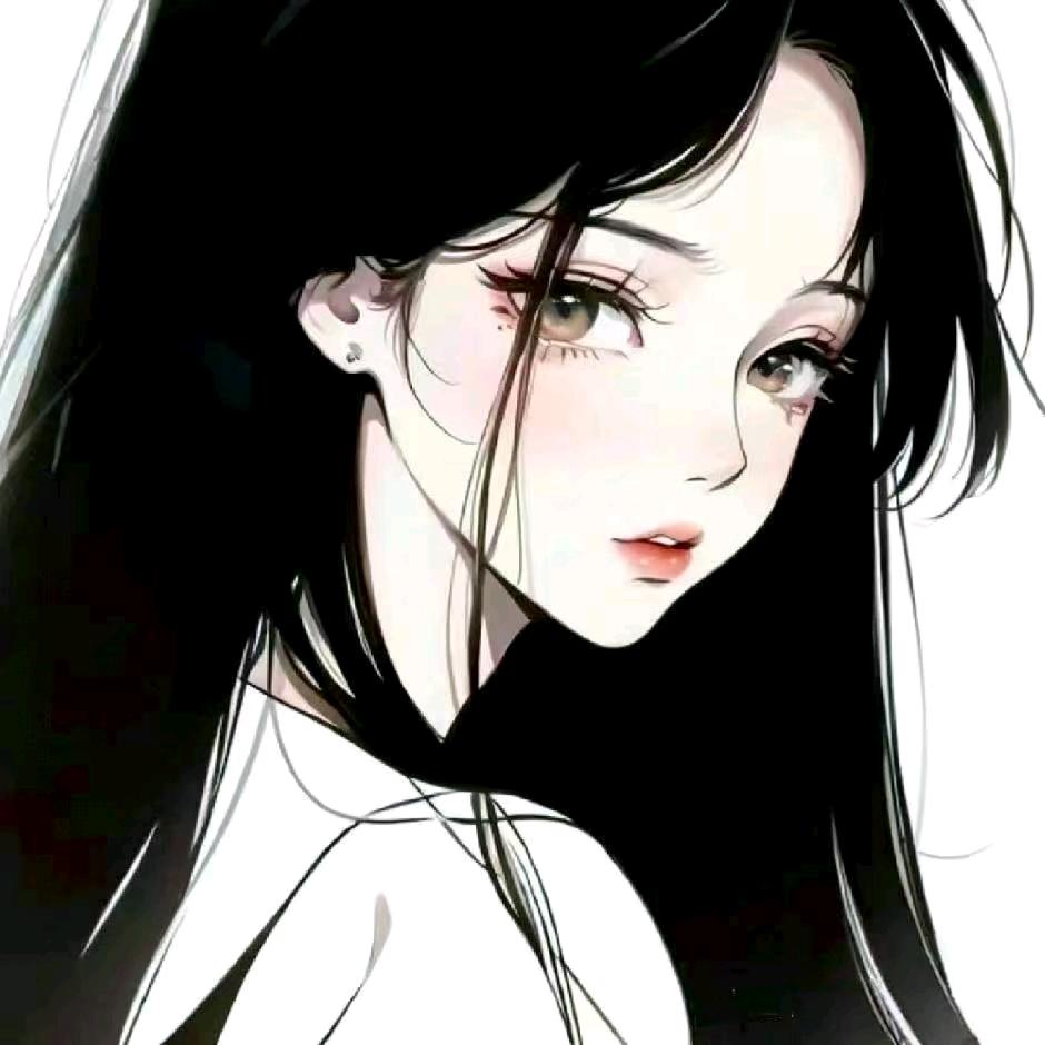 楚黛