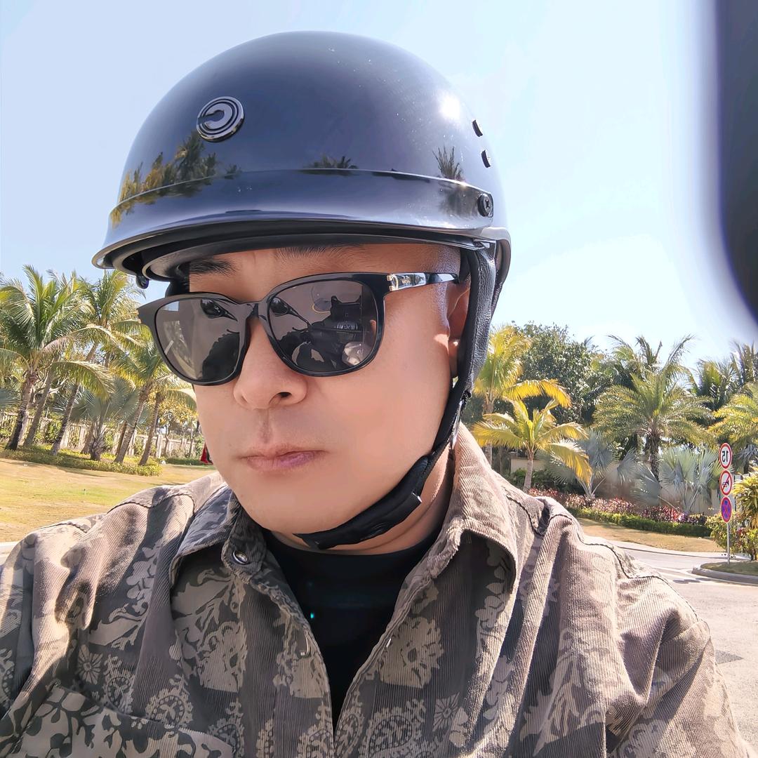 盐市口稳重的面条