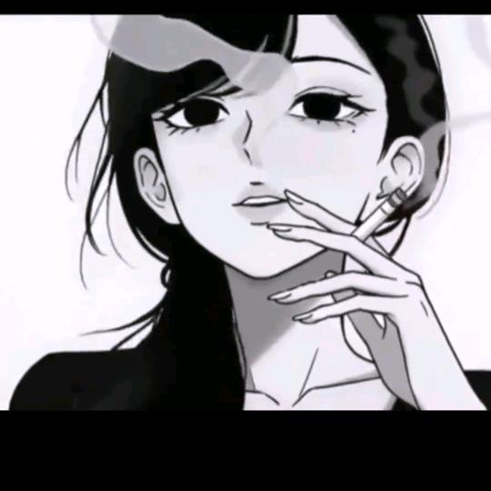 ღ᭄禾雾阿=华💞