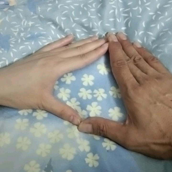 💕᭄ꦿ久伴&不离᭄💕᭄