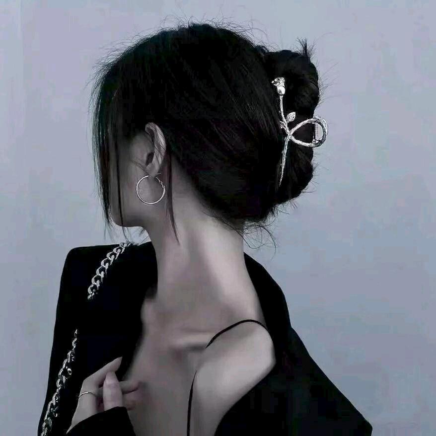 李家大小姐