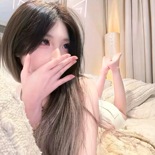 @ㅤㅤ真心值千金