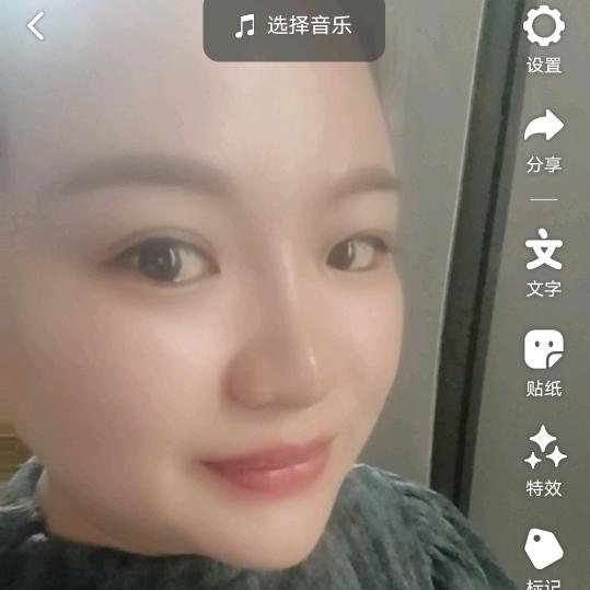 绥宁卖门窗旺旺门窗21年品牌买门窗找旺姐